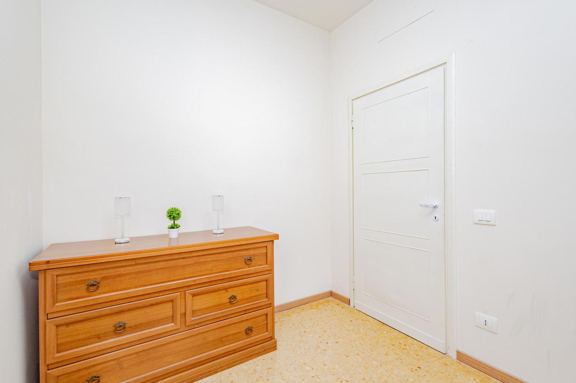 Golden House Appartement Bergamo Buitenkant foto