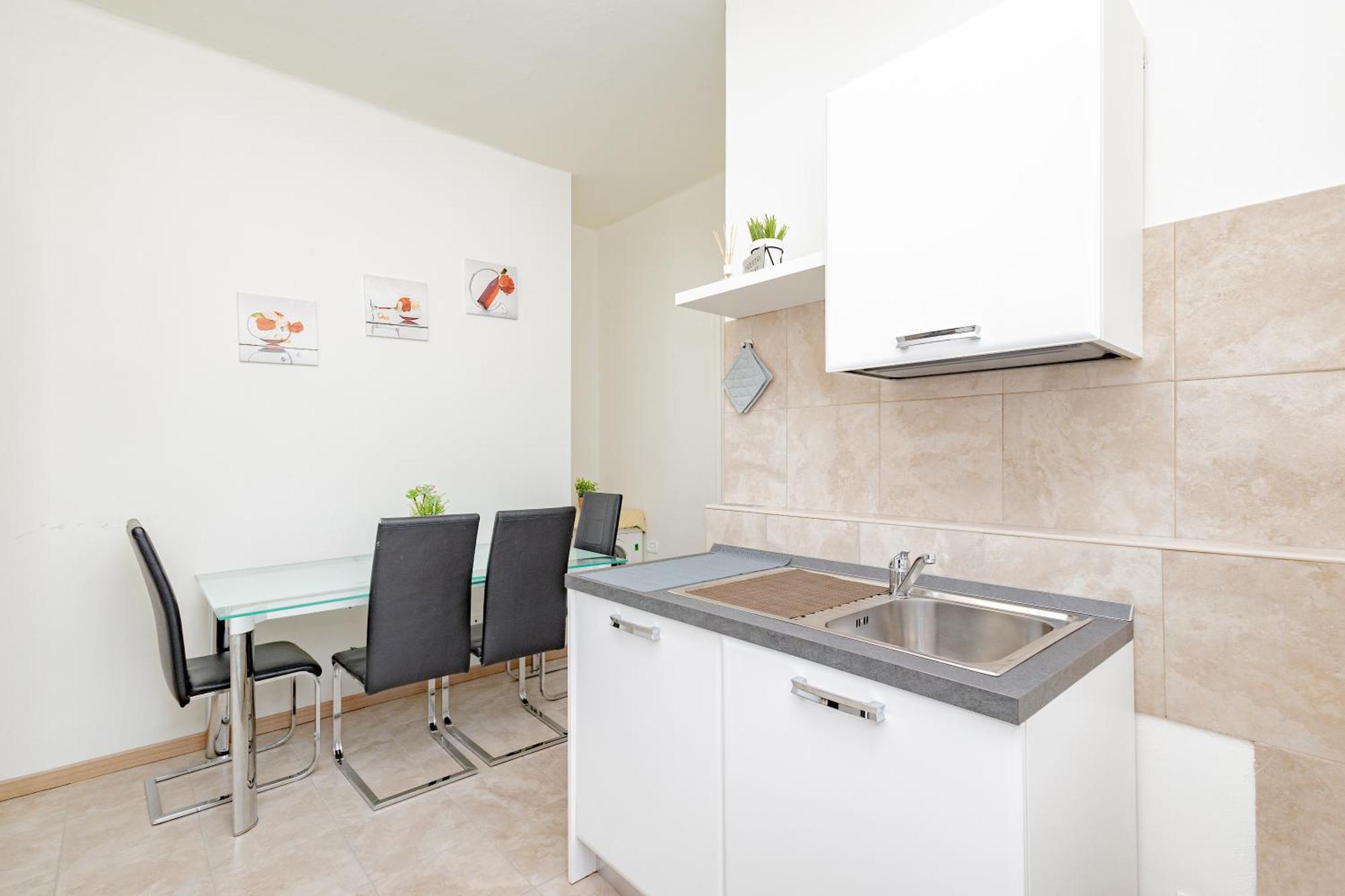 Golden House Appartement Bergamo Buitenkant foto
